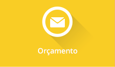 orcamento