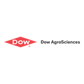 Logo Dow