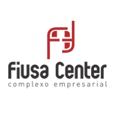 Logo Fiusa Center