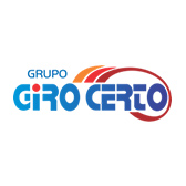 Logo Giro Certo