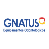 Logo Gnatus