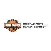 Logo Harley Davidson