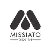 Logo Missiato