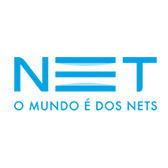 Logo Net