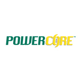 Logo Power Core