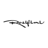 Logo Rosifini