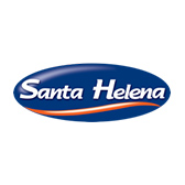 Logo Santa Helena