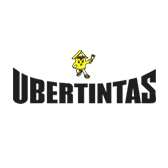 Logo Ubertintas